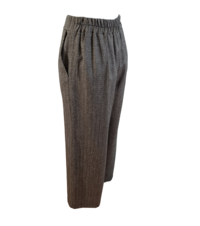 PANTALONE DONNA AI2415233/FL Tellini S.r.l. Ingrosso Abbigliamento